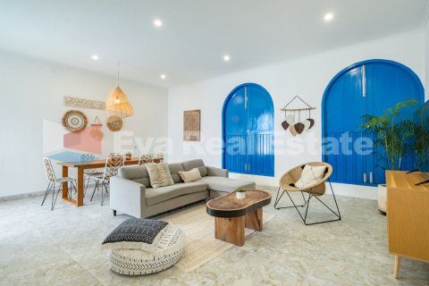 6 bedrooms Villa in Kerobokan, Badung, Bali (14757) 4