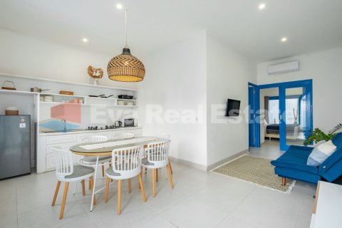 6 bedrooms Villa in Kerobokan, Badung, Bali (14757) 6