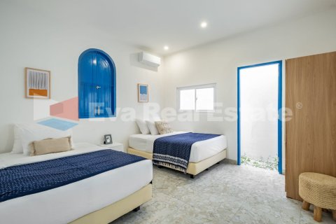 6 bedrooms Villa in Kerobokan, Badung, Bali (14757) 24