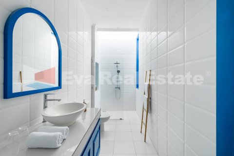 6 bedrooms Villa in Kerobokan, Badung, Bali (14757) 15