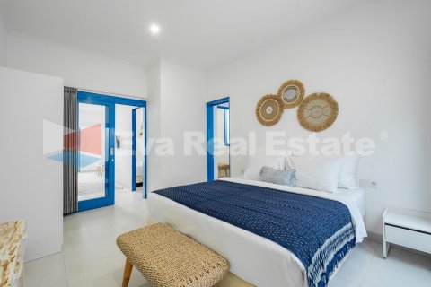 6 bedrooms Villa in Kerobokan, Badung, Bali (14757) 17