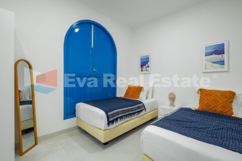 6 bedrooms Villa in Kerobokan, Badung, Bali (14757) 22