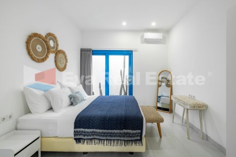6 bedrooms Villa in Kerobokan, Badung, Bali (14757) 18