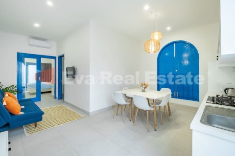 6 bedrooms Villa in Kerobokan, Badung, Bali (14757) 7