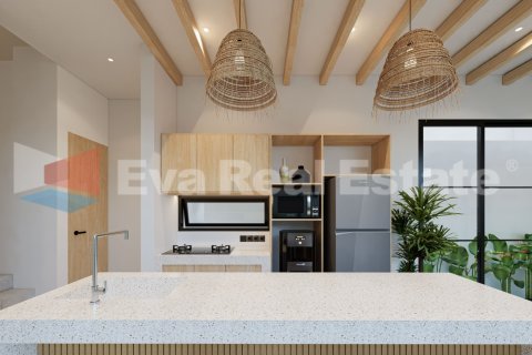3 bedrooms Villa in Cepaka, Kediri, Tabanan, Bali (14759) 5