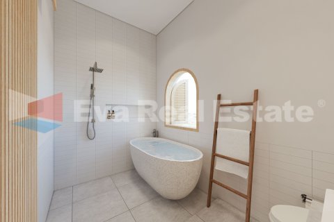 3 bedrooms Villa in Cepaka, Kediri, Tabanan, Bali (14759) 14