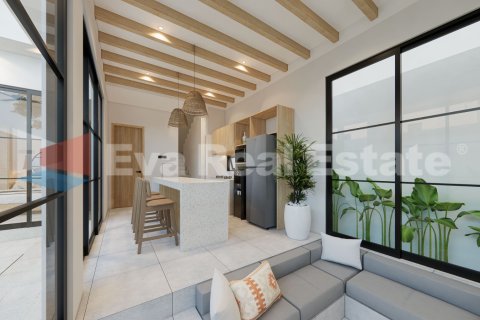 3 bedrooms Villa in Cepaka, Kediri, Tabanan, Bali (14759) 4