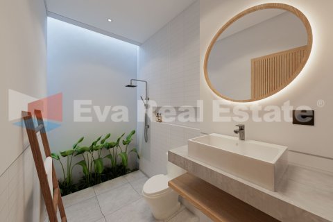 3 bedrooms Villa in Cepaka, Kediri, Tabanan, Bali (14759) 8