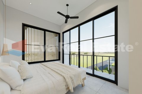 3 bedrooms Villa in Cepaka, Kediri, Tabanan, Bali (14759) 10