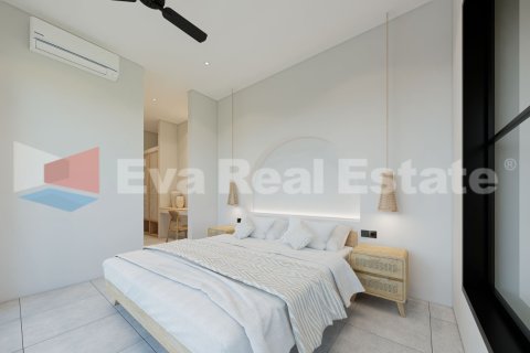3 bedrooms Villa in Cepaka, Kediri, Tabanan, Bali (14759) 11