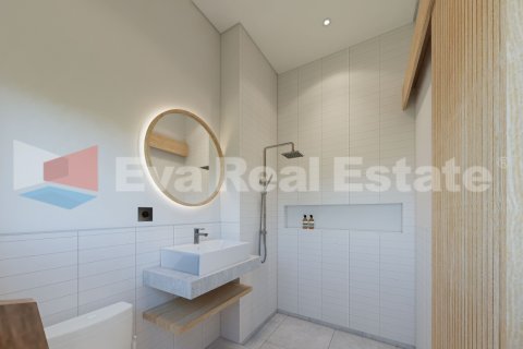 3 bedrooms Villa in Cepaka, Kediri, Tabanan, Bali (14759) 17