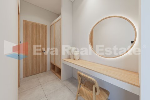 3 bedrooms Villa in Cepaka, Kediri, Tabanan, Bali (14759) 18