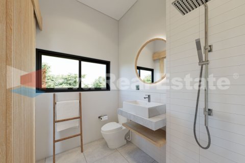 3 bedrooms Villa in Cepaka, Kediri, Tabanan, Bali (14759) 19