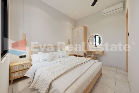 3 bedrooms Villa in Cepaka, Kediri, Tabanan, Bali (14759) 16