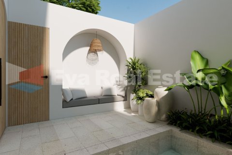 3 bedrooms Villa in Cepaka, Kediri, Tabanan, Bali (14759) 20