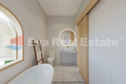 3 bedrooms Villa in Cepaka, Kediri, Tabanan, Bali (14759) 13