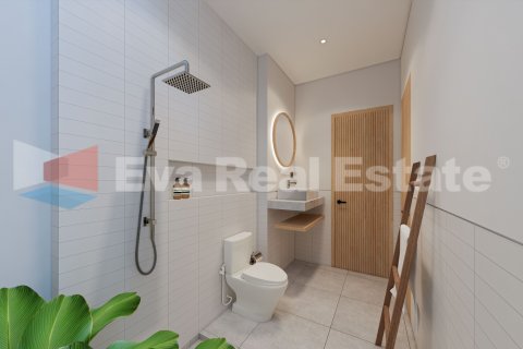 3 bedrooms Villa in Cepaka, Kediri, Tabanan, Bali (14759) 9