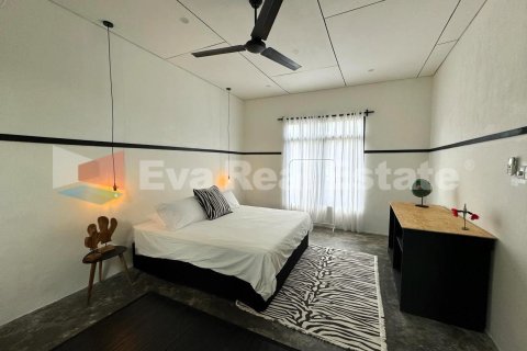 3 bedrooms Villa in Kerobokan, Badung, Bali (14756) 11