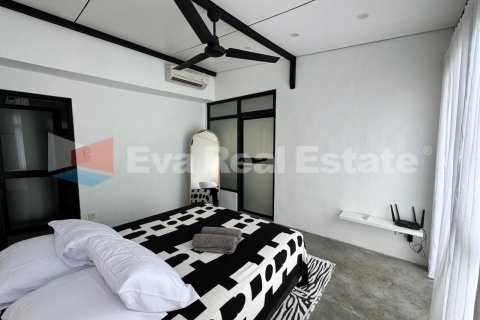 3 bedrooms Villa in Kerobokan, Badung, Bali (14756) 14