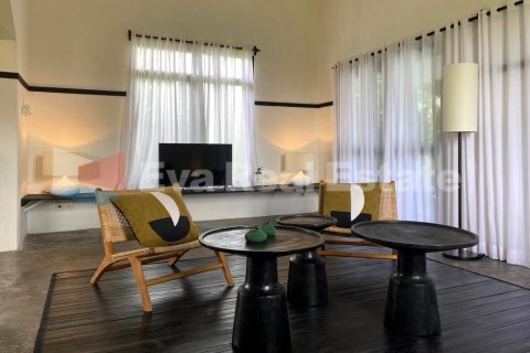 3 bedrooms Villa in Kerobokan, Badung, Bali (14756) 5