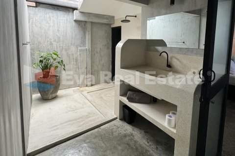 3 bedrooms Villa in Kerobokan, Badung, Bali (14756) 17