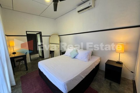 3 bedrooms Villa in Kerobokan, Badung, Bali (14756) 15