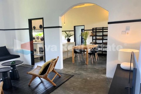 3 bedrooms Villa in Kerobokan, Badung, Bali (14756) 4