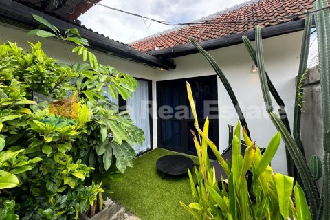 3 bedrooms Villa in Kerobokan, Badung, Bali (14756) 18