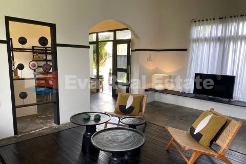 3 bedrooms Villa in Kerobokan, Badung, Bali (14756) 6