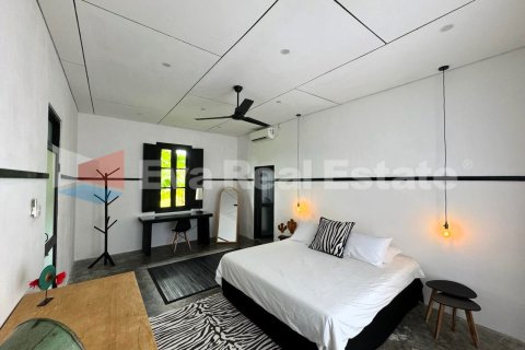 3 bedrooms Villa in Kerobokan, Badung, Bali (14756) 13