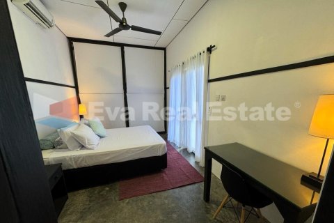 3 bedrooms Villa in Kerobokan, Badung, Bali (14756) 16