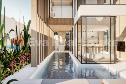2 bedrooms Villa in Kerobokan, Badung, Bali (14760) 3