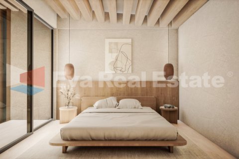 2 bedrooms Villa in Kerobokan, Badung, Bali (14760) 7