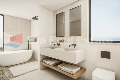 2 bedrooms Villa in Kerobokan, Badung, Bali (14760) 8