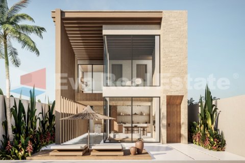 2 bedrooms Villa in Kerobokan, Badung, Bali (14760) 2