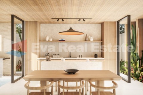 2 bedrooms Villa in Kerobokan, Badung, Bali (14760) 4