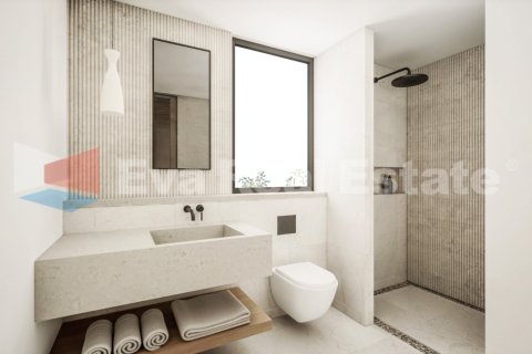 2 bedrooms Villa in Kerobokan, Badung, Bali (14760) 10