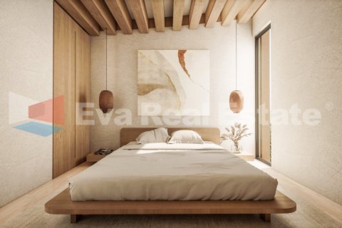 2 bedrooms Villa in Kerobokan, Badung, Bali (14760) 9