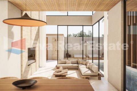 2 bedrooms Villa in Kerobokan, Badung, Bali (14760) 5