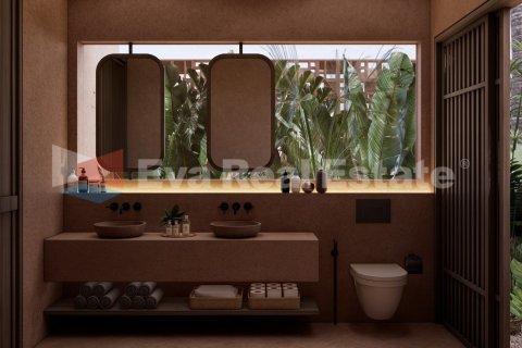 1 bedroom Villa in Kediri, Tabanan, Bali (14758) 9