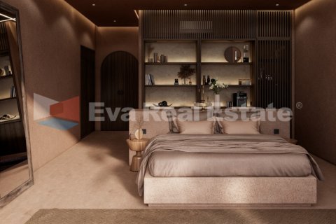 1 bedroom Villa in Kediri, Tabanan, Bali (14758) 5