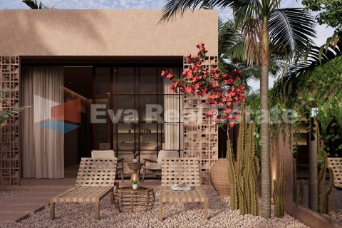 1 bedroom Villa in Kediri, Tabanan, Bali (14758) 3