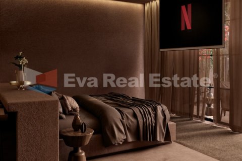1 bedroom Villa in Kediri, Tabanan, Bali (14758) 8