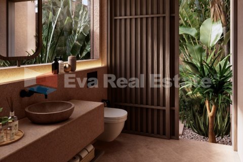 1 bedroom Villa in Kediri, Tabanan, Bali (14758) 10