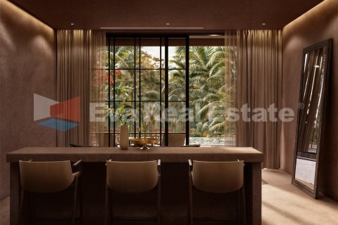 1 bedroom Villa in Kediri, Tabanan, Bali (14758) 4