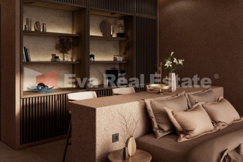 1 bedroom Villa in Kediri, Tabanan, Bali (14758) 6
