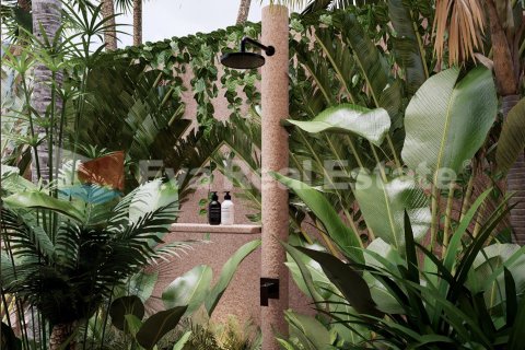 1 bedroom Villa in Kediri, Tabanan, Bali (14758) 11