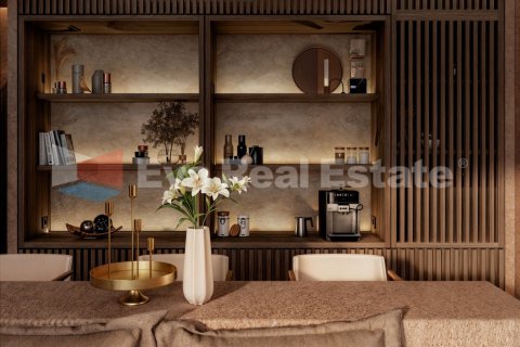 1 bedroom Villa in Kediri, Tabanan, Bali (14758) 7