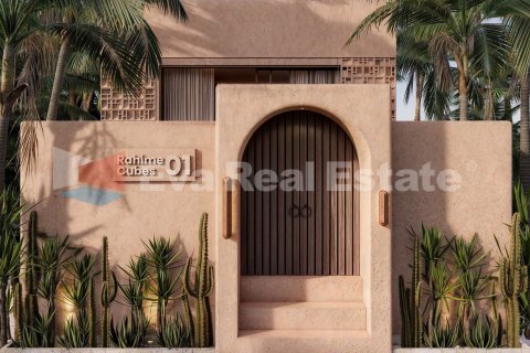 1 bedroom Villa in Pecatu, Badung, Bali (14762)
