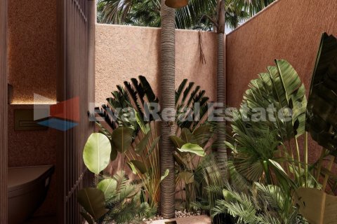 1 bedroom Villa in Pecatu, Badung, Bali (14762) 10
